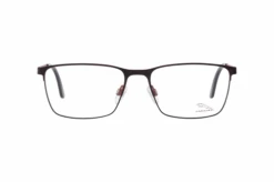 Jaguar 33097 6100 12 Jaguar 33097 6100 -Visionary Glasses Sales 6770331 d