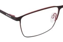 Jaguar 33097 6100 14 Jaguar 33097 6100 -Visionary Glasses Sales 6770331 f