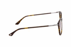 CRONHEIM 11000 6290 -Visionary Glasses Sales 6770565 b