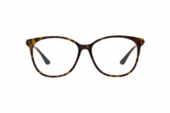 CRONHEIM 11000 6290 -Visionary Glasses Sales 6770565 d 1