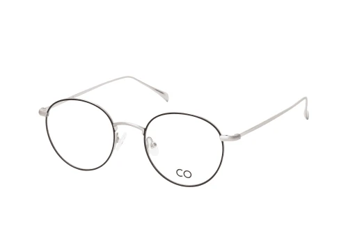 Dafoe 1166 002 1 Dafoe 1166 002