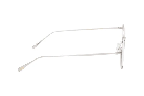 Dafoe 1166 002 4 Dafoe 1166 002 - Image 4