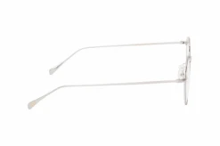 Dafoe 1166 002 10 Dafoe 1166 002 -Visionary Glasses Sales 6770595 b