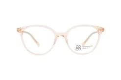Maja 1007 A22 12 Maja 1007 A22 -Visionary Glasses Sales 6770669 d