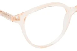 Maja 1007 A22 14 Maja 1007 A22 -Visionary Glasses Sales 6770669 f