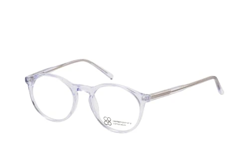 Tajo 1008 A11 1 Tajo 1008 A11