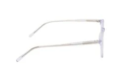 Tajo 1008 A11 10 Tajo 1008 A11 -Visionary Glasses Sales 6770672 b