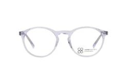 Tajo 1008 A11 13 Tajo 1008 A11 -Visionary Glasses Sales 6770672 d 1
