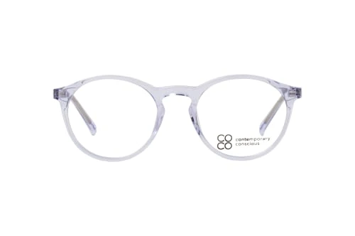 Tajo 1008 A11 6 Tajo 1008 A11 - Image 6