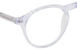 Tajo 1008 A11 14 Tajo 1008 A11 -Visionary Glasses Sales 6770672 f