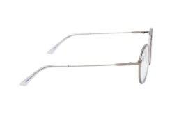 MEXX 2740 200 -Visionary Glasses Sales 6770849 b
