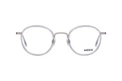 MEXX 2740 200 -Visionary Glasses Sales 6770849 d 1