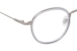 MEXX 2740 200 -Visionary Glasses Sales 6770849 f