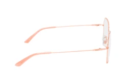 MEXX 2742 300 -Visionary Glasses Sales 6770855 b 1