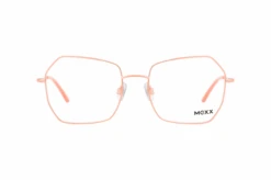 MEXX 2742 300 -Visionary Glasses Sales 6770855 d