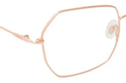 MEXX 2742 300 -Visionary Glasses Sales 6770855 f 1