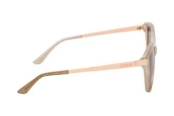 Guess GU 7658 57F -Visionary Glasses Sales 6771089 b