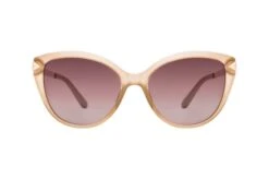 Guess GU 7658 57F -Visionary Glasses Sales 6771089 d 1