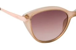 Guess GU 7658 57F -Visionary Glasses Sales 6771089 f
