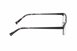 Parton Titanium 1030 S21 10 Parton Titanium 1030 S21 -Visionary Glasses Sales 6771179 b