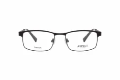 Parton Titanium 1030 S21 13 Parton Titanium 1030 S21 -Visionary Glasses Sales 6771179 d 1