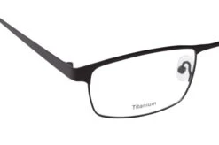 Parton Titanium 1030 S21 14 Parton Titanium 1030 S21 -Visionary Glasses Sales 6771179 f