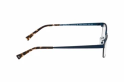 Parton Titanium 1030 N32 11 Parton Titanium 1030 N32 -Visionary Glasses Sales 6771180 b 1