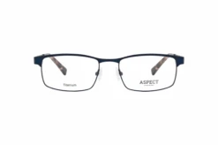 Parton Titanium 1030 N32 13 Parton Titanium 1030 N32 -Visionary Glasses Sales 6771180 d 1