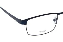 Parton Titanium 1030 N32 15 Parton Titanium 1030 N32 -Visionary Glasses Sales 6771180 f 1