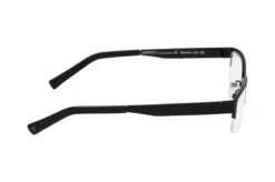 Steinbeck 1031 S22 -Visionary Glasses Sales 6771197 b 1