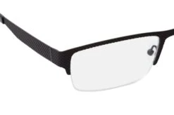 Steinbeck 1031 S22 -Visionary Glasses Sales 6771197 f