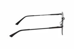 Daniell 1035 S22 -Visionary Glasses Sales 6771206 b 1