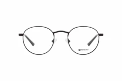 Daniell 1035 S22 -Visionary Glasses Sales 6771206 d 1