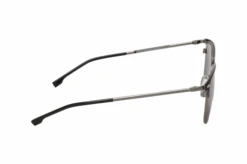 Hugo Boss BOSS 1019/S 003 11 Hugo Boss BOSS 1019/S 003 -Visionary Glasses Sales 6771330 b 1