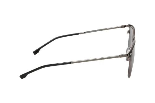 Hugo Boss BOSS 1019/S 003 3 Hugo Boss BOSS 1019/S 003 - Image 3