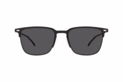 Hugo Boss BOSS 1019/S 003 12 Hugo Boss BOSS 1019/S 003 -Visionary Glasses Sales 6771330 d