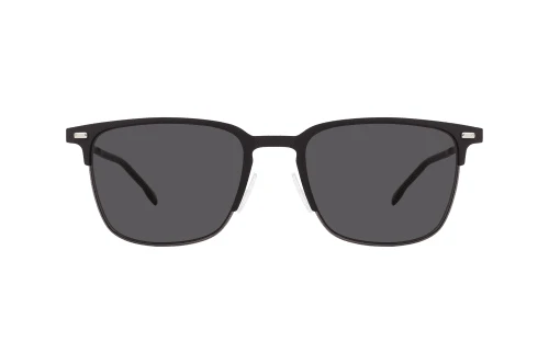 Hugo Boss BOSS 1019/S 003 5 Hugo Boss BOSS 1019/S 003 - Image 5