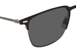 Hugo Boss BOSS 1019/S 003 15 Hugo Boss BOSS 1019/S 003 -Visionary Glasses Sales 6771330 f 1