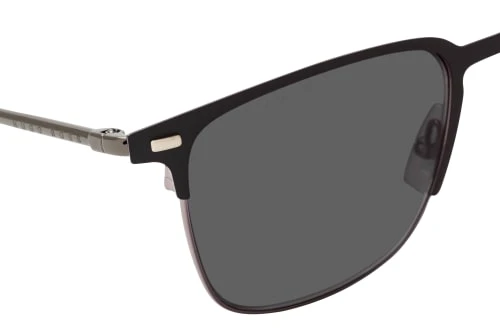 Hugo Boss BOSS 1019/S 003 7 Hugo Boss BOSS 1019/S 003 - Image 7