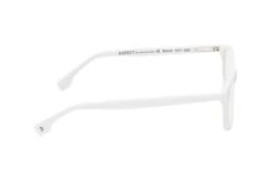 Bloom 1071 003 11 Bloom 1071 003 -Visionary Glasses Sales 6771347 b 1