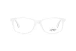 Bloom 1071 003 13 Bloom 1071 003 -Visionary Glasses Sales 6771347 d 1