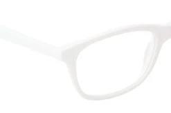 Bloom 1071 003 14 Bloom 1071 003 -Visionary Glasses Sales 6771347 f