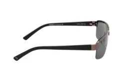Corvus 2015 E11 -Visionary Glasses Sales 6771545 b