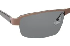 Corvus 2015 E11 -Visionary Glasses Sales 6771545 f