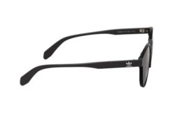 Adidas Originals OR0008-H 01B -Visionary Glasses Sales 6771578 b