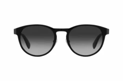 Adidas Originals OR0008-H 01B -Visionary Glasses Sales 6771578 d