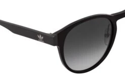 Adidas Originals OR0008-H 01B -Visionary Glasses Sales 6771578 f 1
