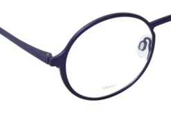 R 7101 C 15 R 7101 C -Visionary Glasses Sales 6771632 f 1