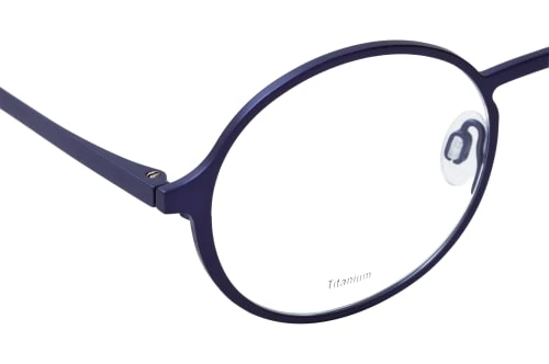 R 7101 C 7 R 7101 C - Image 7