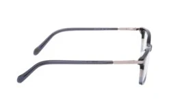 Fossil FOS 7075/G 6Q1 -Visionary Glasses Sales 6771892 b 1
